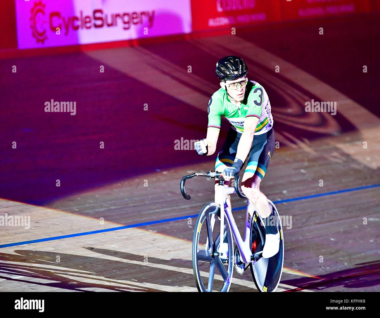 Time Trial High Resolution Stock Photography and Images Alamy