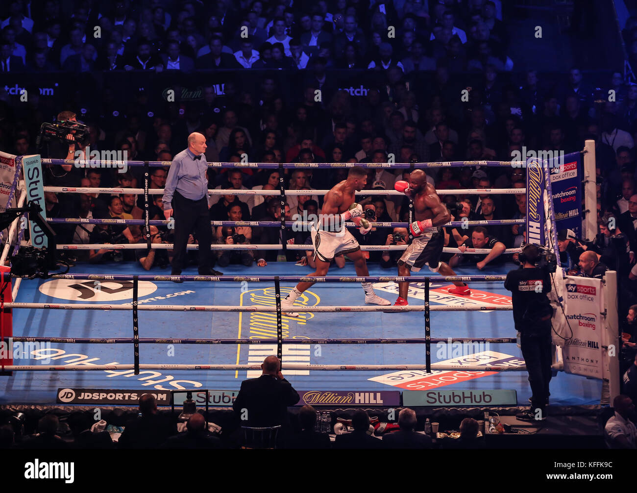 World boxing organization hires stock photography and images Alamy