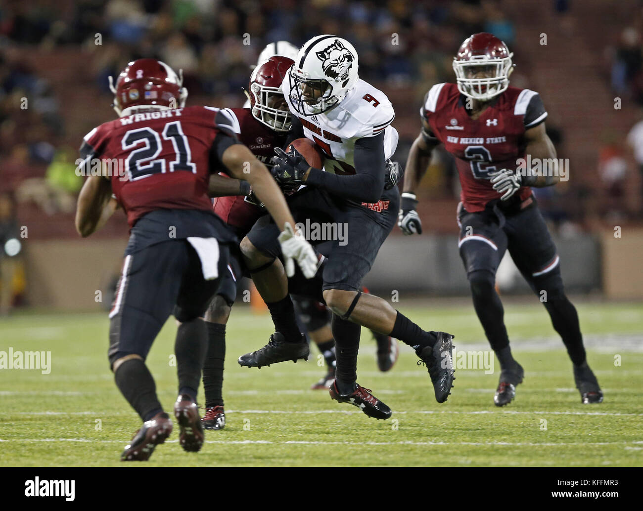 Jonathan adams football hires stock photography and images Alamy