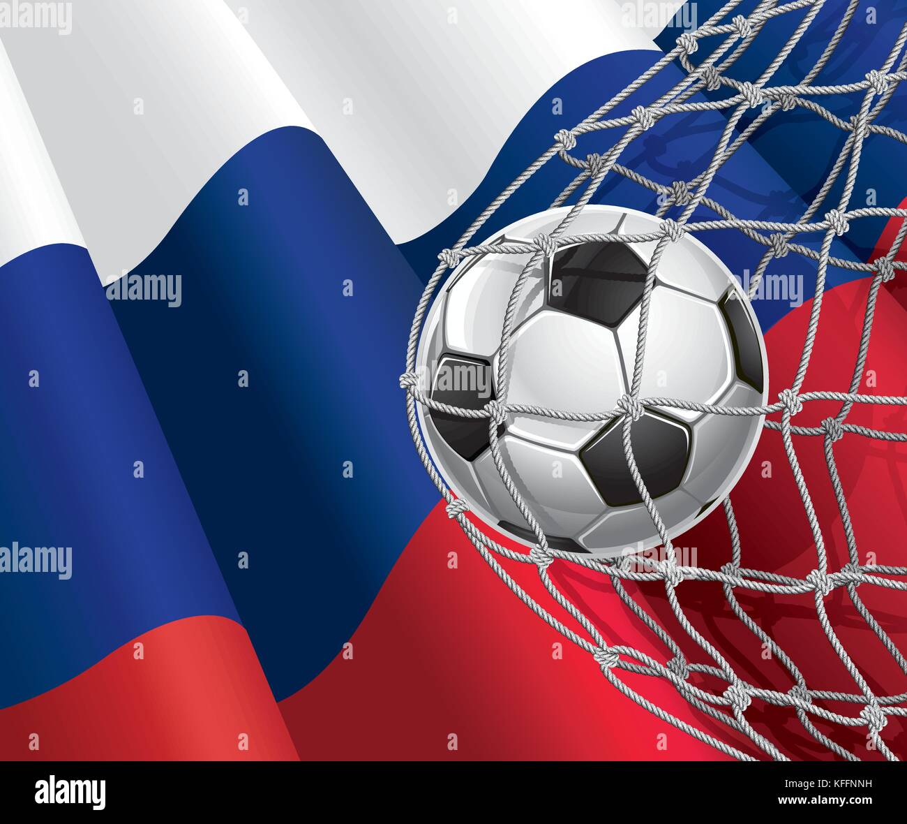 Триколор футбольный. Российские футбол флаги. Спортивный фон. Футбол фон. Футбольный мяч с флагами.
