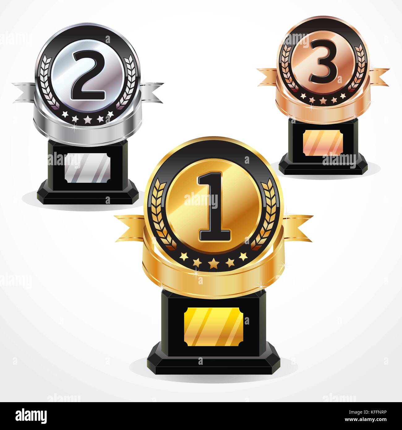 пьедестал призовых мест. кубок 1 2 3 место. мемы про неудачников. первое второе третье место. приложение для студентов и школьников hotwork.