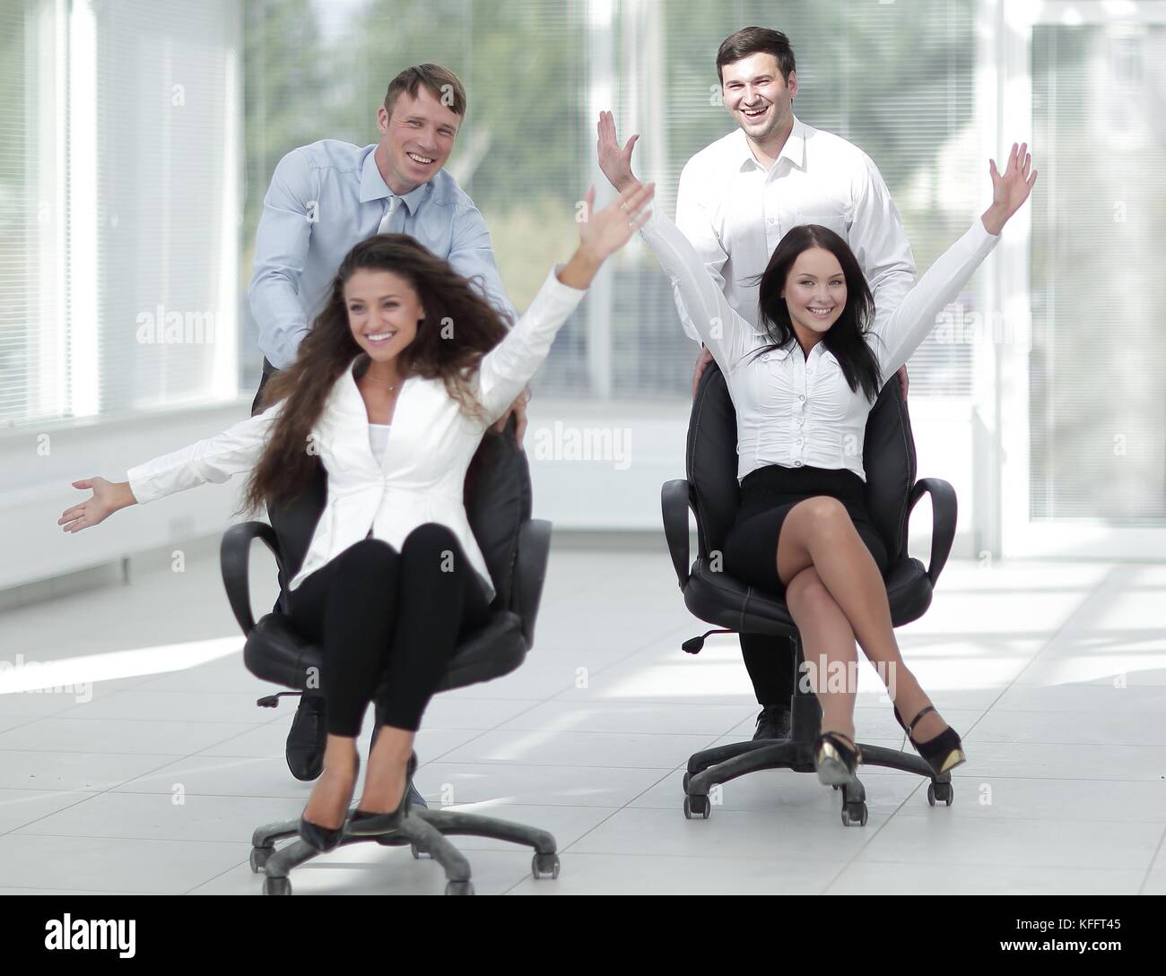 Male graduate cheering hi-res stock photography and images - Alamy