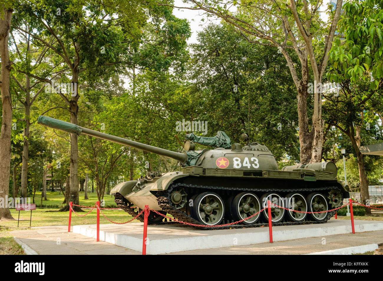 American tank vietnam war hires stock photography and images Alamy
