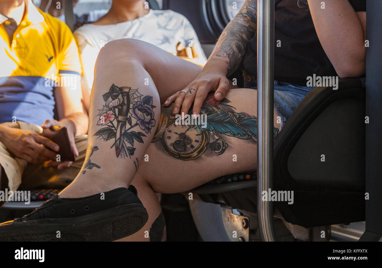 Butterfly tattoo film hi-res stock photography and images - Alamy, image size:1300x913