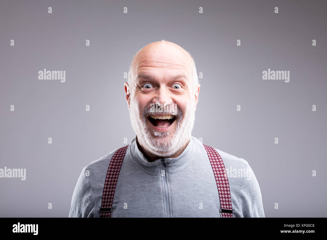Exaggeratedexpression hi res stock photography and images Alamy Exaggeratedexpression hi res stock photography and images Alamy
