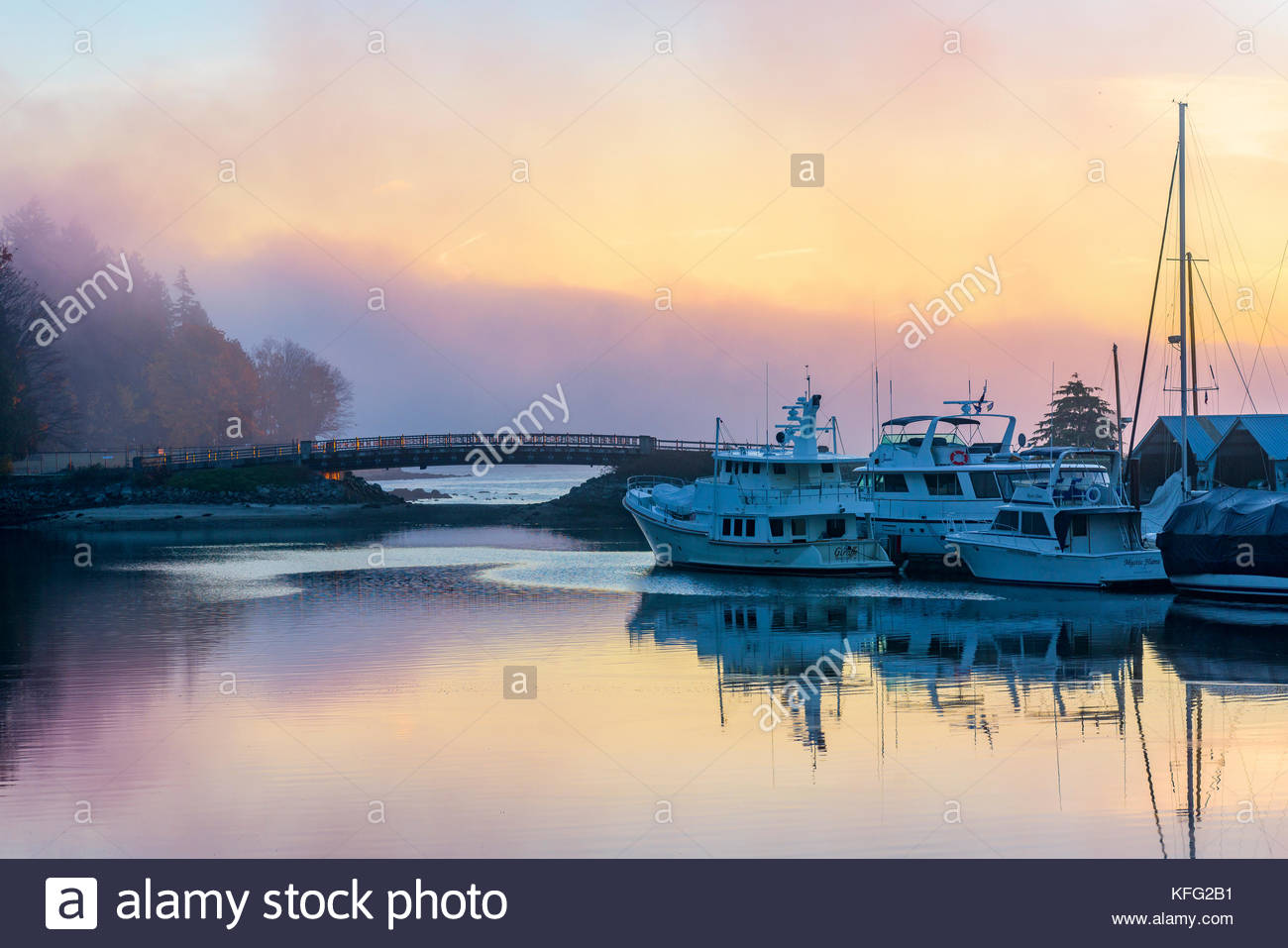 Deadman Island High Resolution Stock Photography And Images Alamy Deadman Island High Resolution Stock Photography And Images Alamy