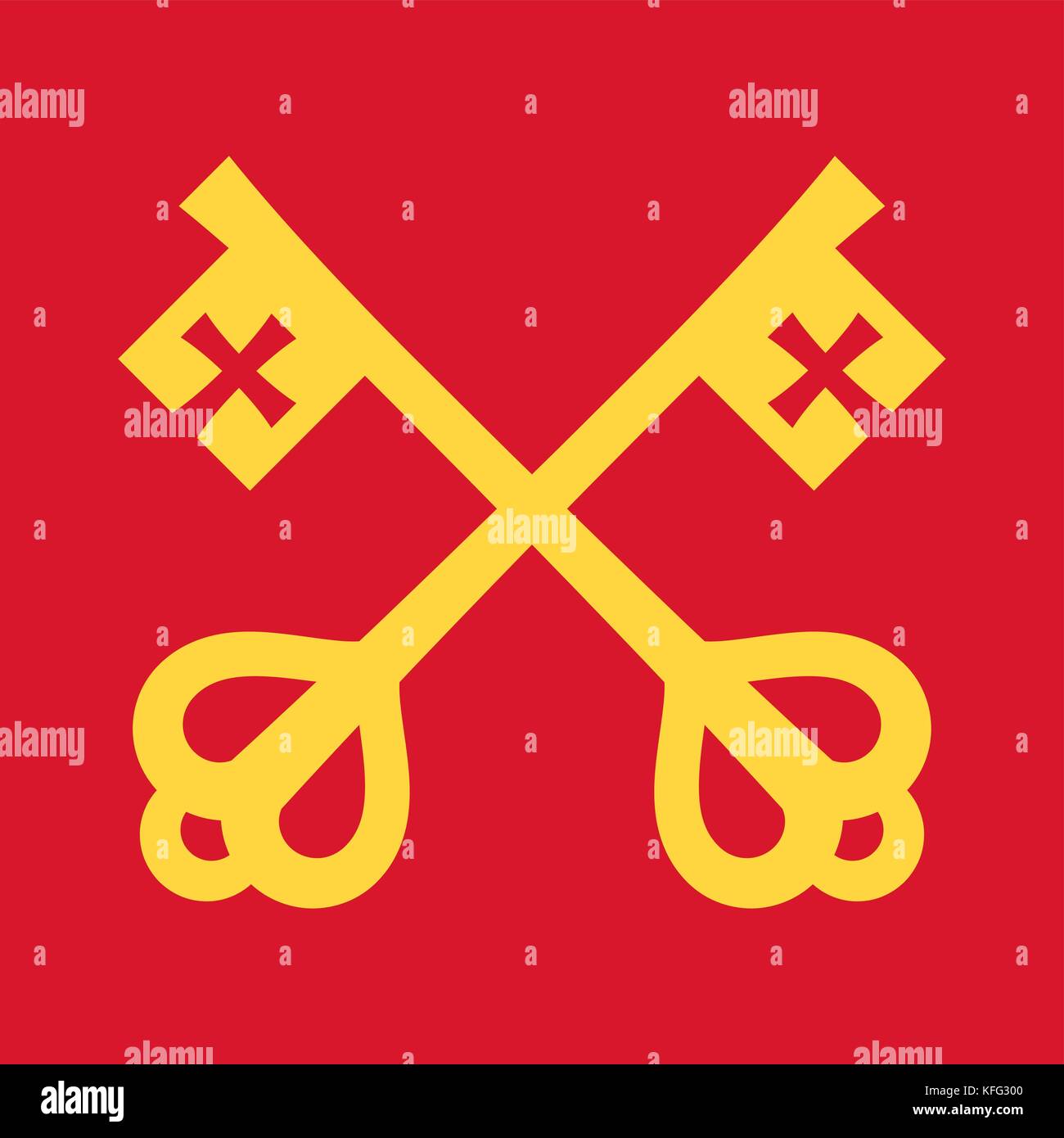 Peter lock stock vector images alamy