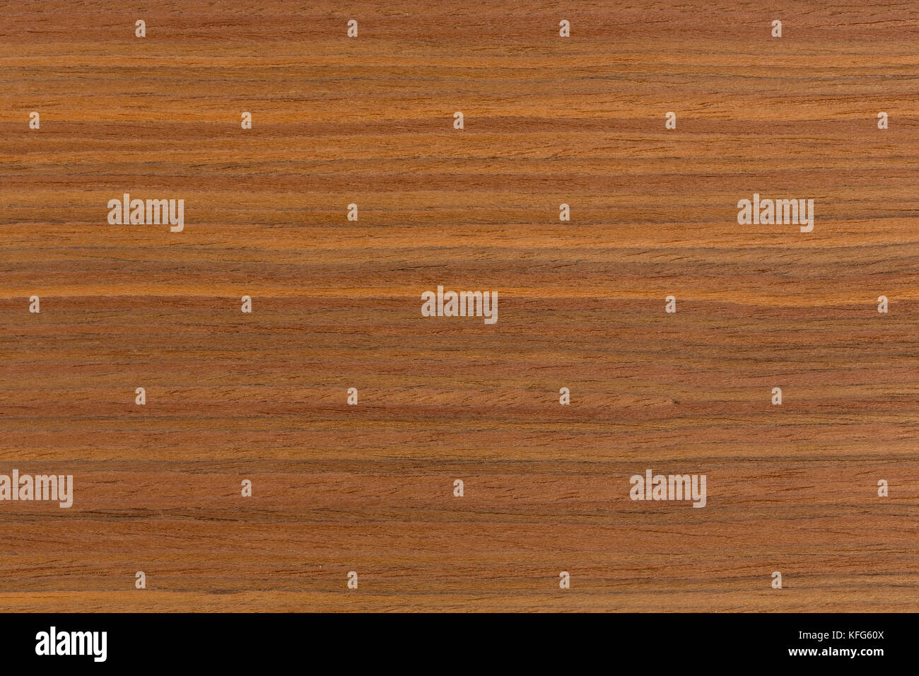 Rosewood veneer texture, natural wooden backghound. Stock Photo