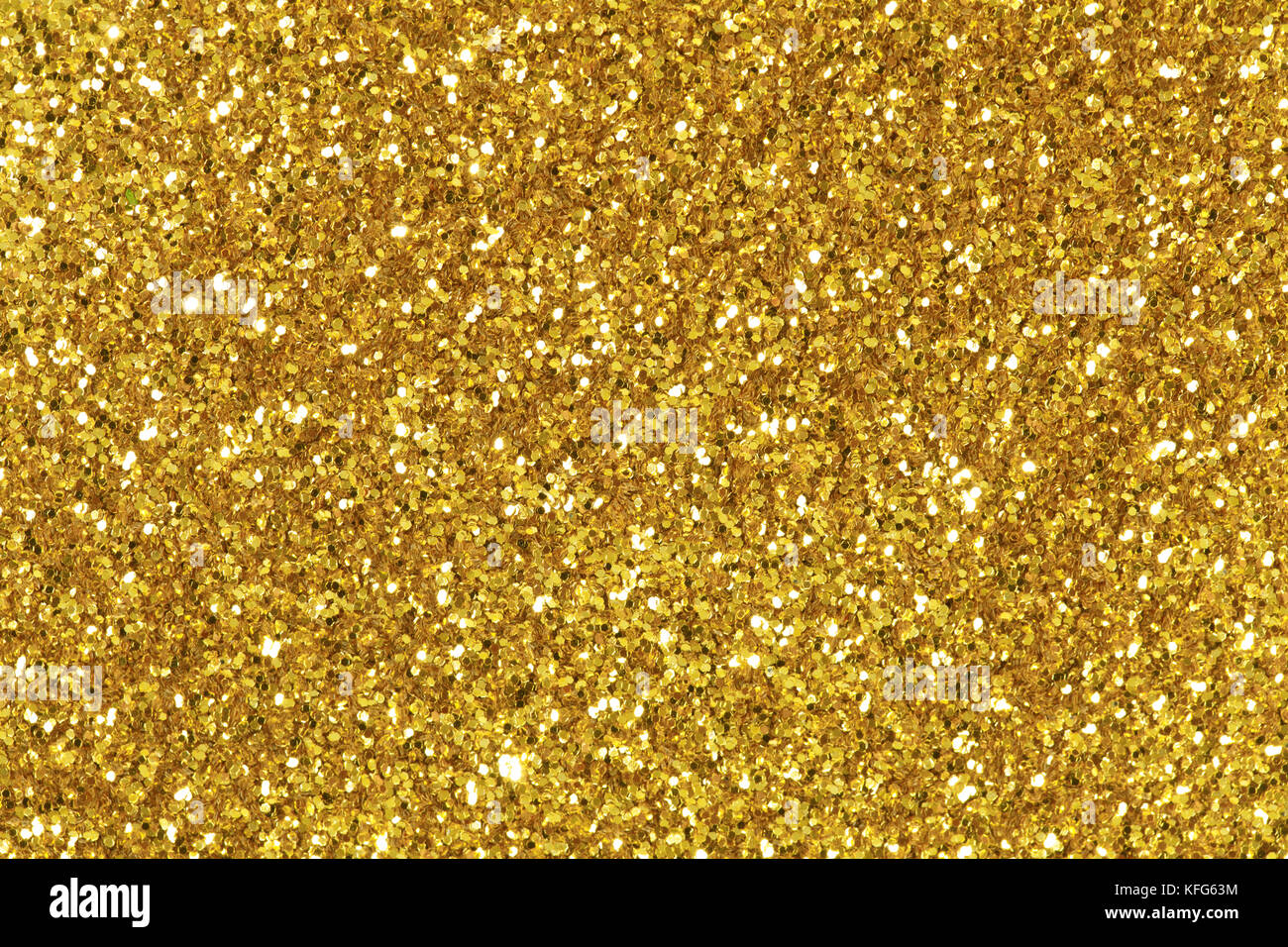 Gold sequin background hi-res stock photography and images - Page 2 - Alamy