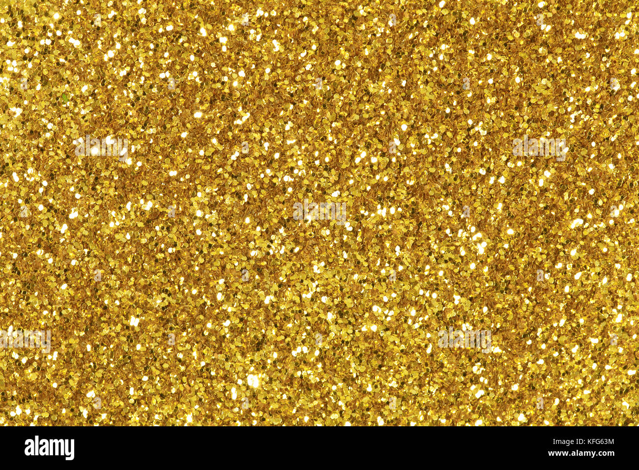 Shiny gold background hi-res stock photography and images - Alamy