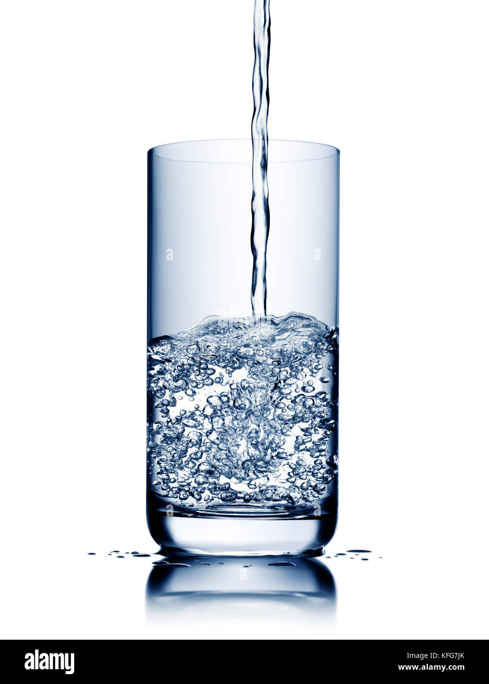 https://c8.alamy.com/comp/KFG7JK/water-pouring-and-splashing-into-half-full-half-empty-glass-with-reflection-KFG7JK.jpg