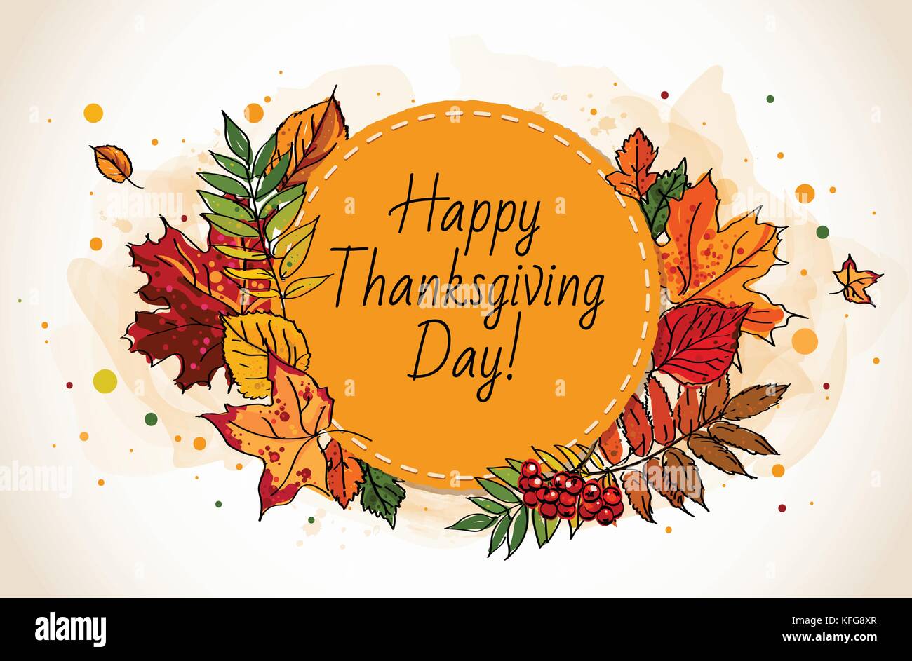 Thanksgiving prayer humor