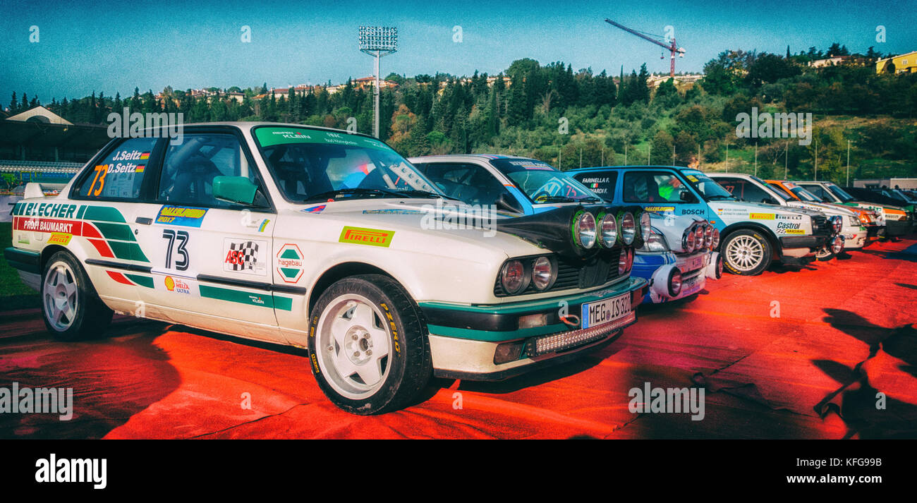 1989 bmw m3 hi-res stock photography and images - Alamy 1989 bmw m3 hi-res stock photography and images - Alamy
