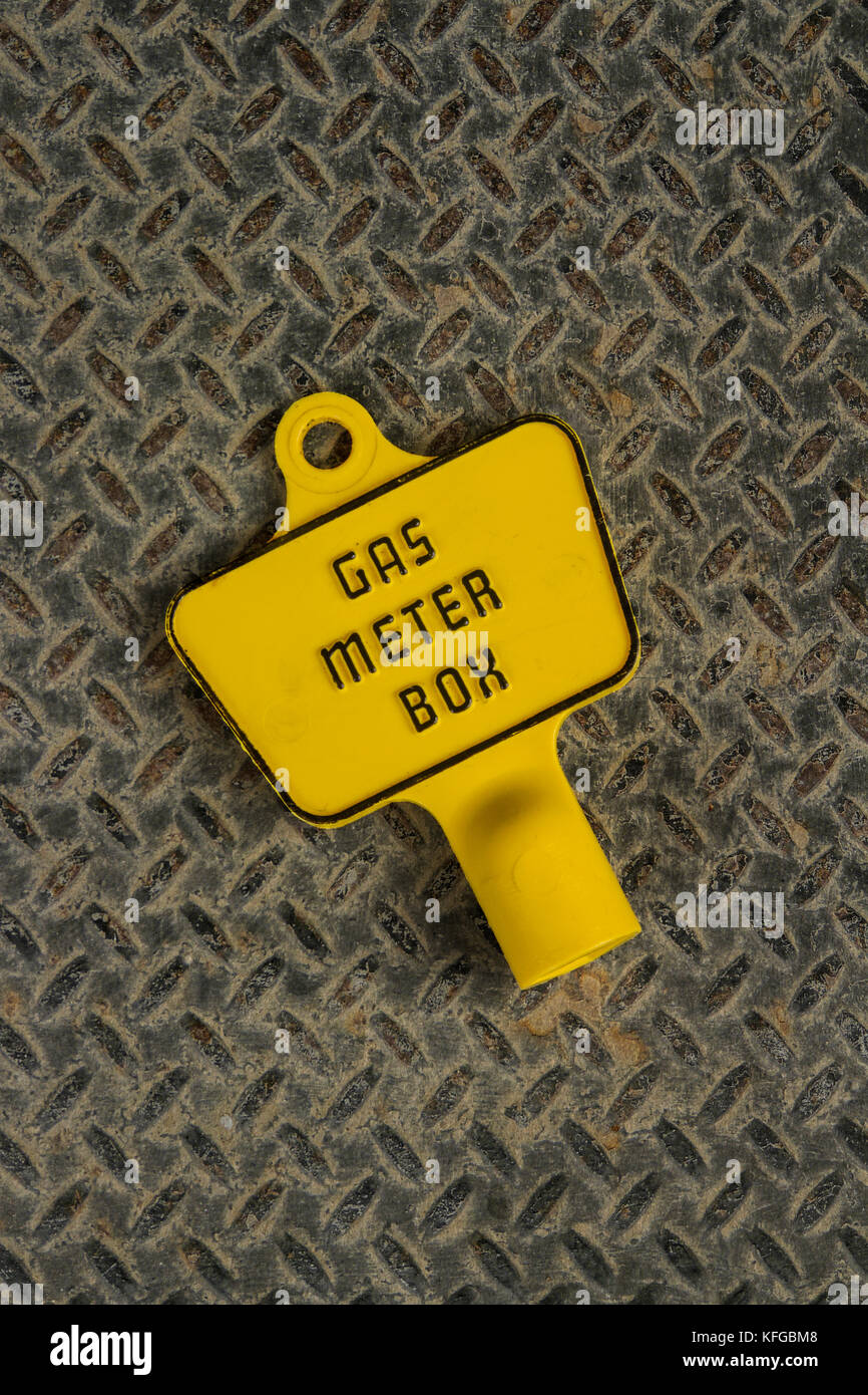 gas meter box stock photos u0026 gas meter box stock images