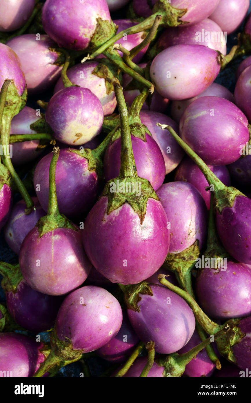 Vegetable bagun hi-res stock photography and images - Alamy