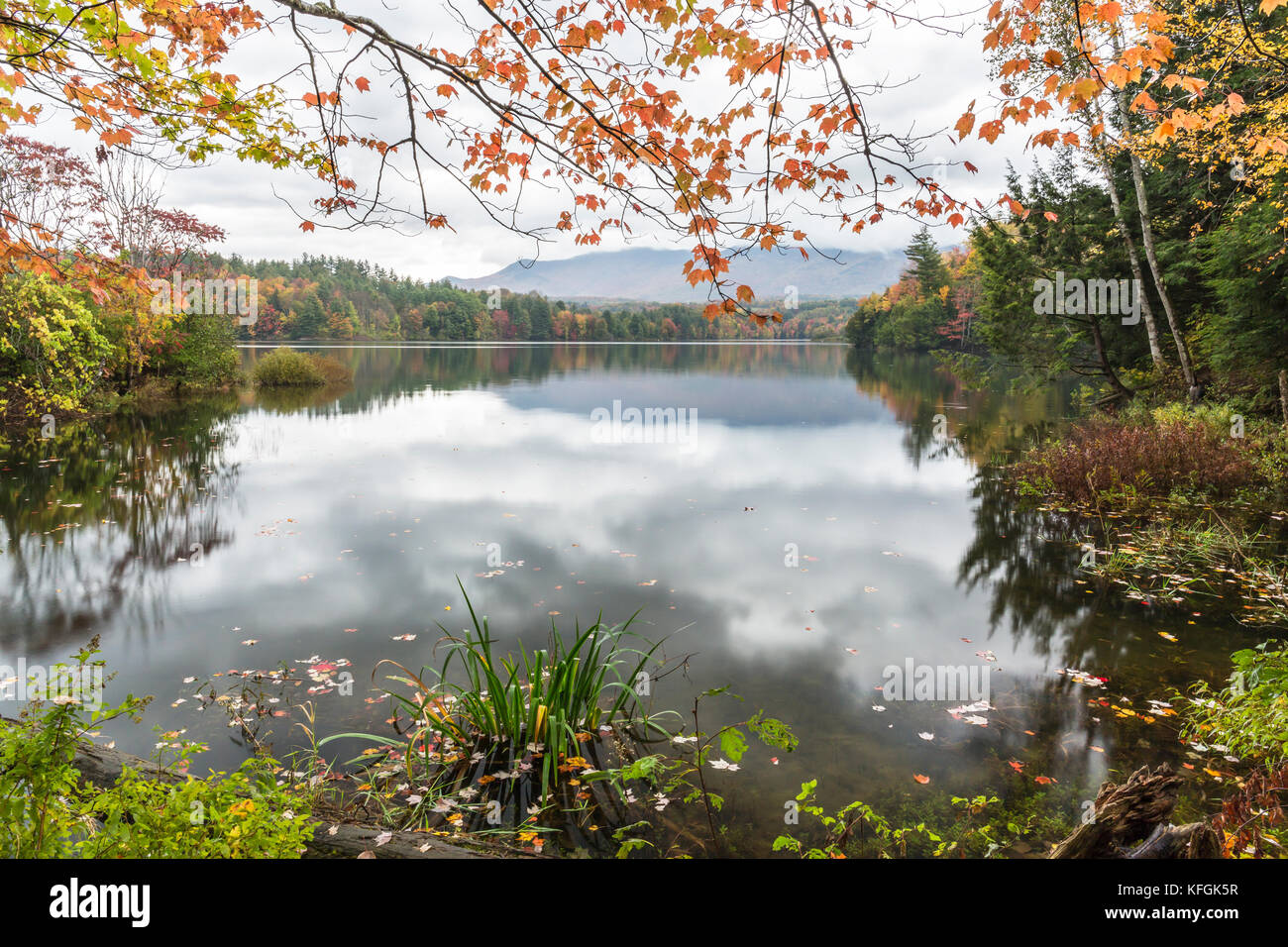 Waterbury reserrvoir hires stock photography and images Alamy