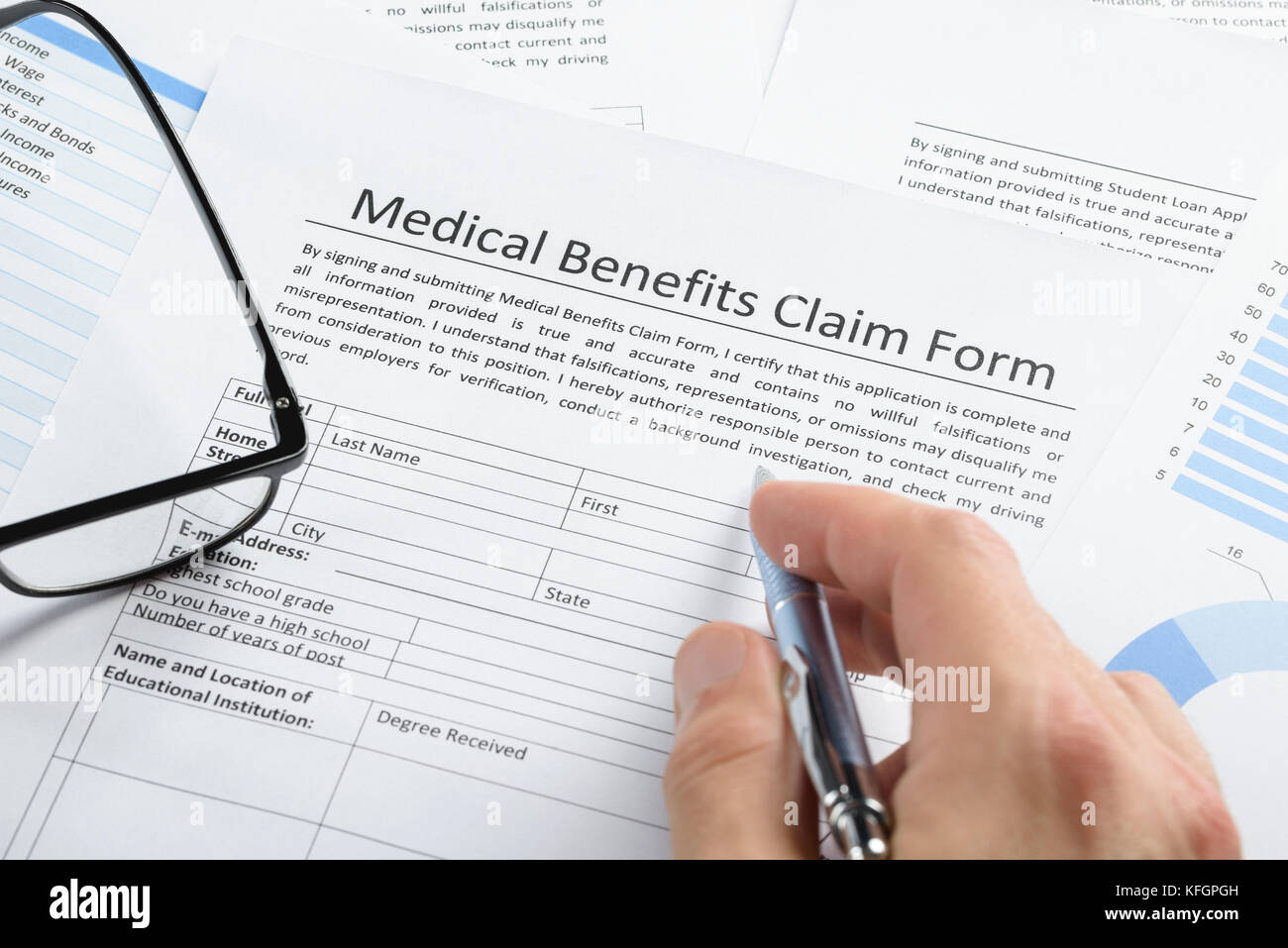 ... Form Photos \u0026 Expenses Claim Stock Expenses Form Claim Stock Stock Expenses Form Claim Photos ... Claim Form Stock \u0026 Expenses