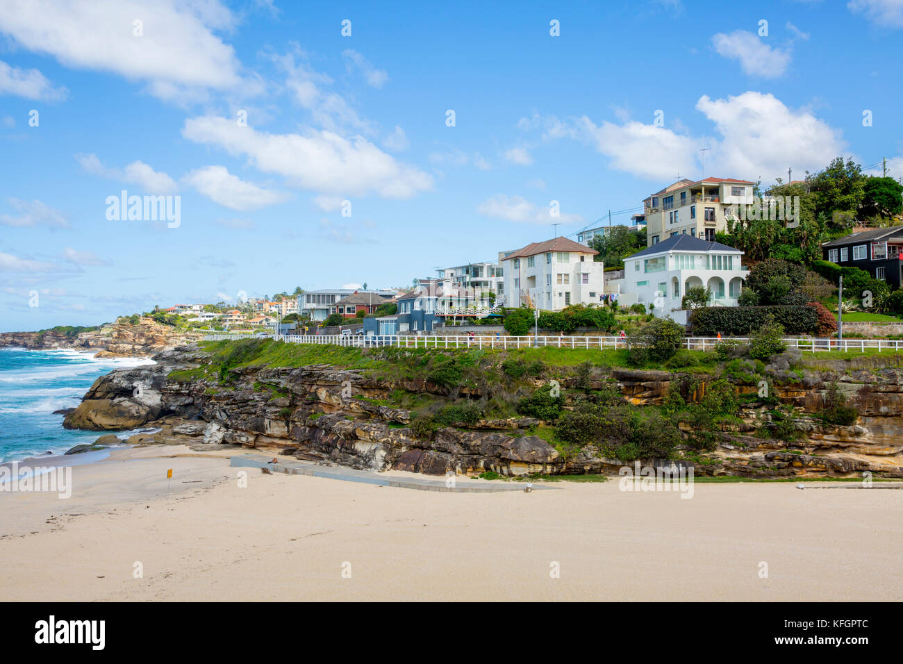 Tamarama Beach Australia High Resolution Stock Photography And Images Alamy Tamarama Beach Australia High Resolution Stock Photography And Images Alamy