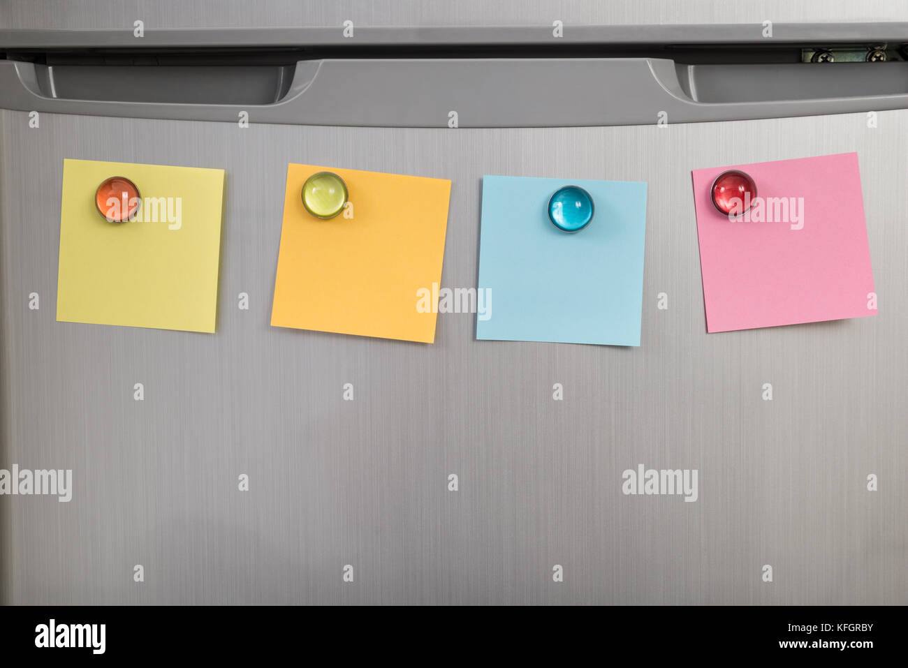 Refrigerator hires stock photography and images Alamy