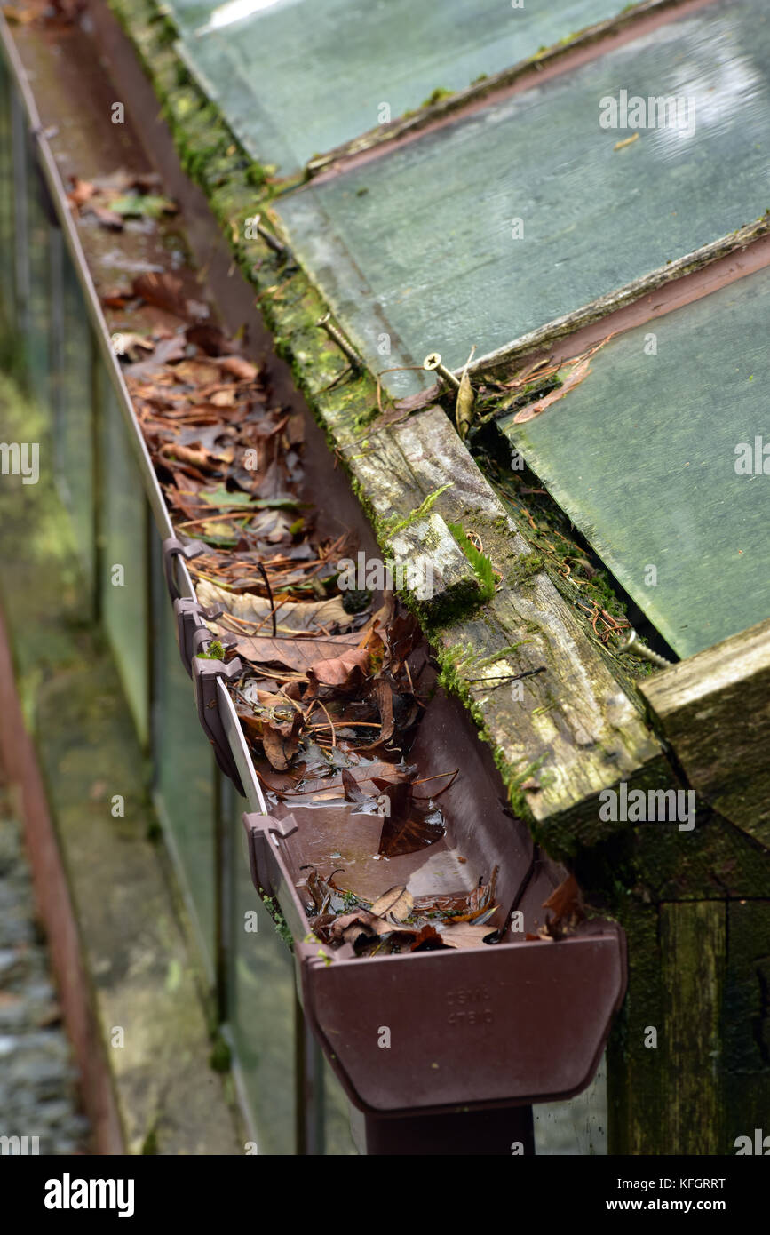 Statues made from china clay or stone outside of the china clay museum at wheat Martyn, saint