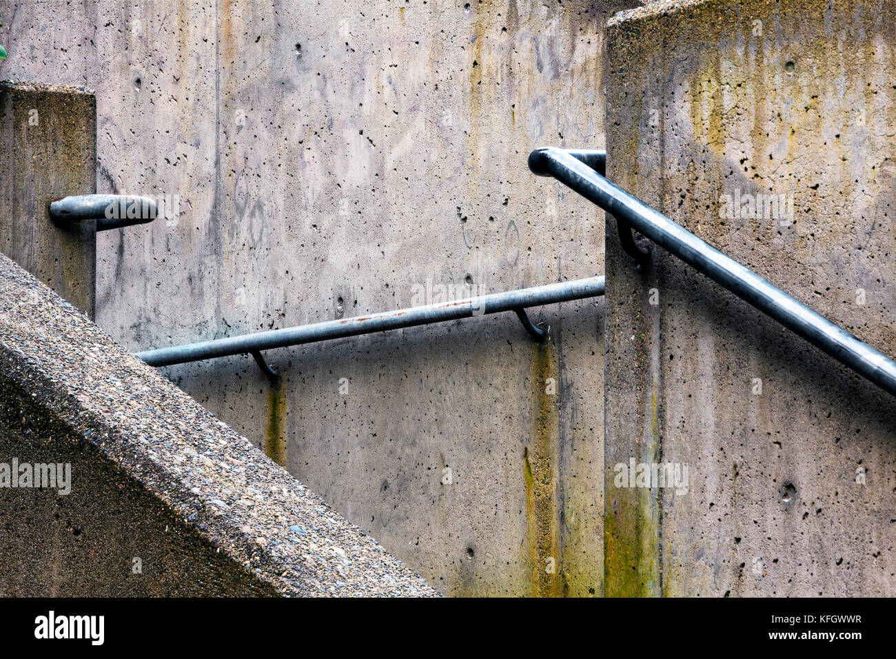 Rail Ramp In Seattle at Inez Smith blog