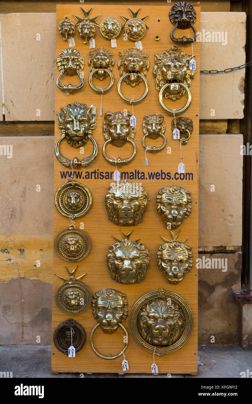 Brass Door Knockers High Resolution Stock Photography And Images Alamy
