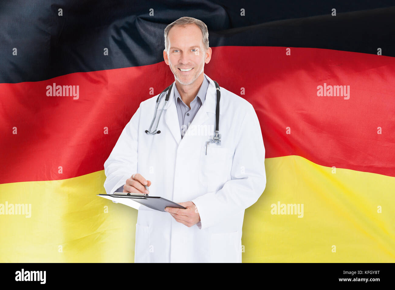 mature tgp german Mature tgp german