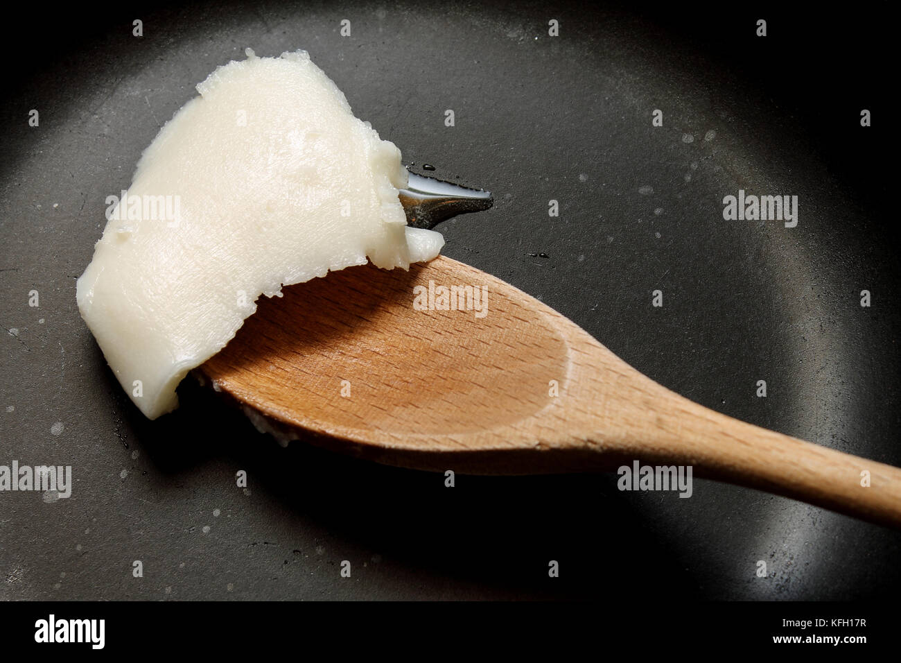 Melting fat cooking and baking Fat malting Lard Pork fat Stock