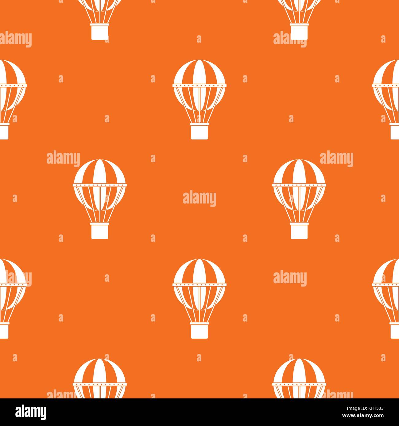 Global travel concept pattern seamless Stock Vector Image & Art - Alamy