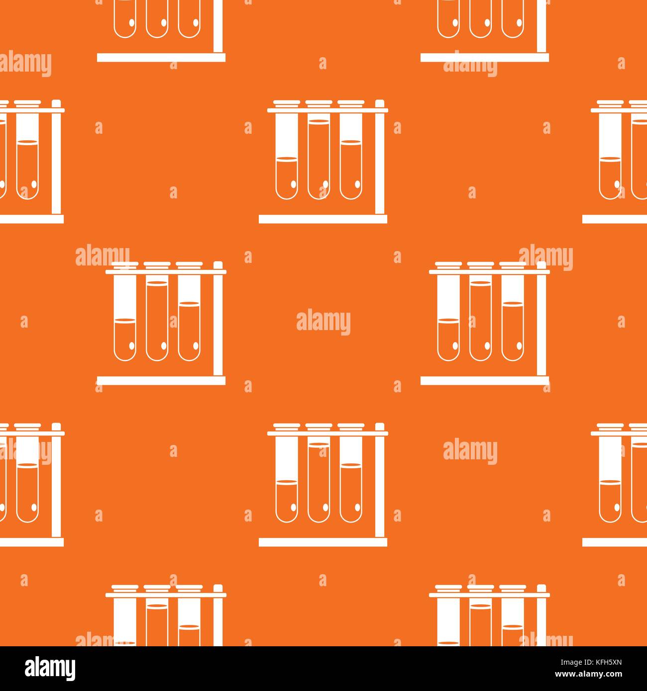 Seamless pattern full medical hi-res stock photography and images - Alamy