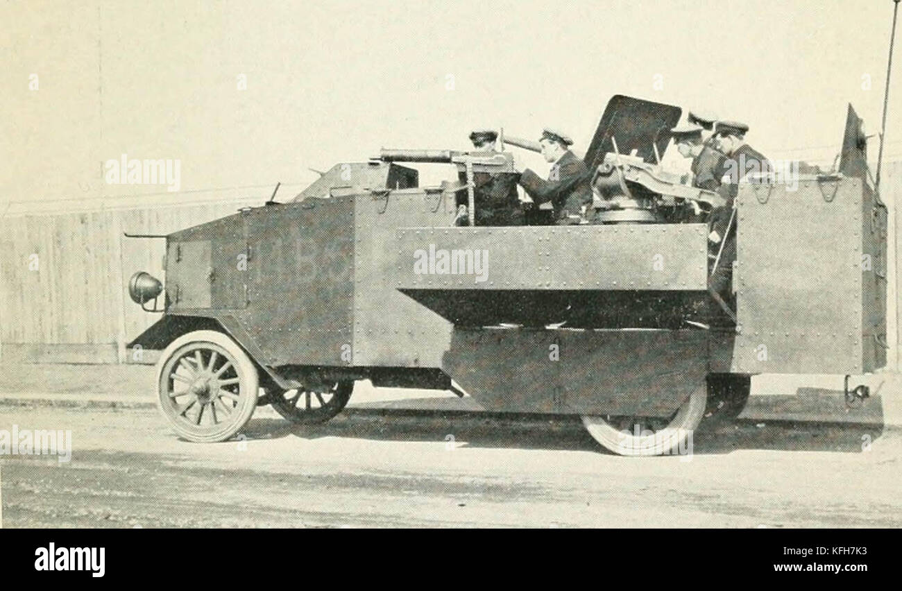 Tanks Of Canada : 1914 To Present – UXDNYH