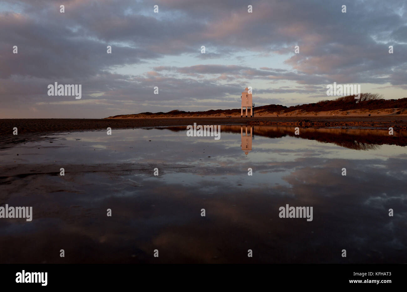 Clocks went back hires stock photography and images Alamy