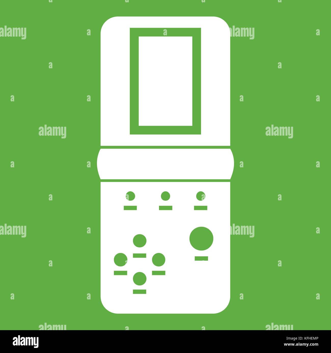 Tetris game hi-res stock photography and images - Alamy