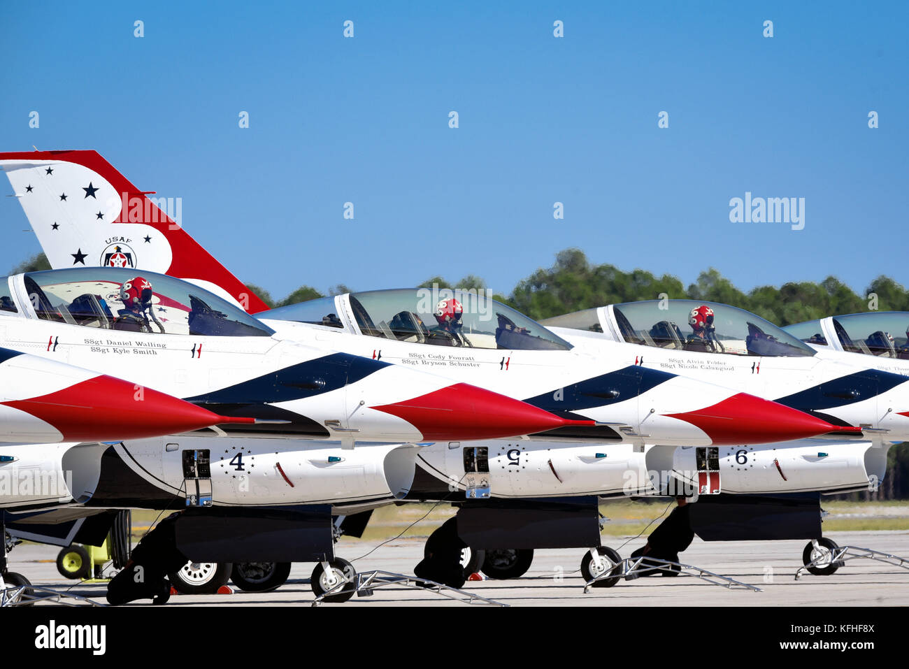 Attack rescue prevail hi-res stock photography and images - Alamy