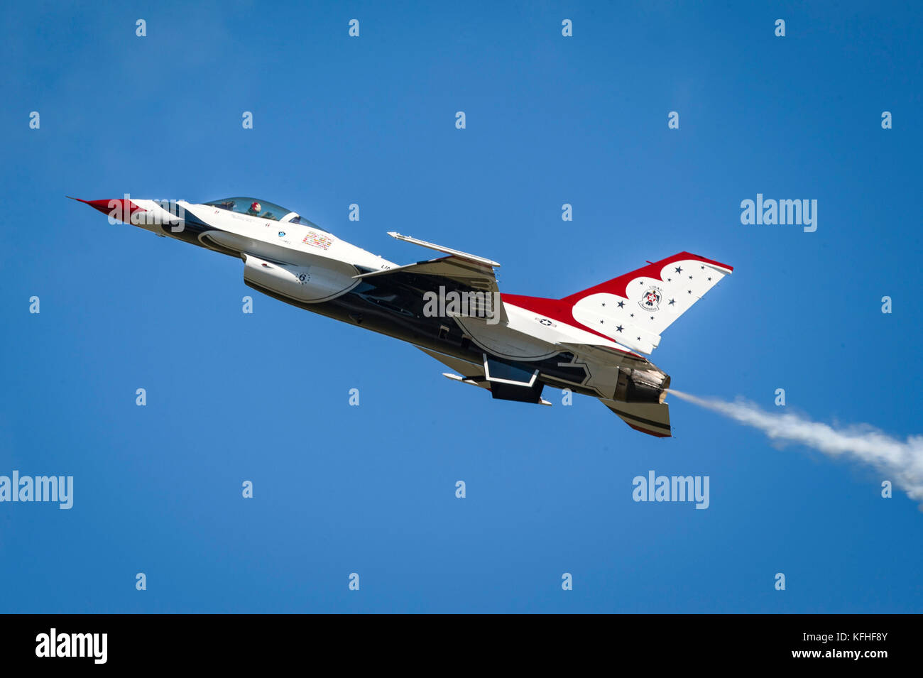 Attack rescue prevail hi-res stock photography and images - Alamy