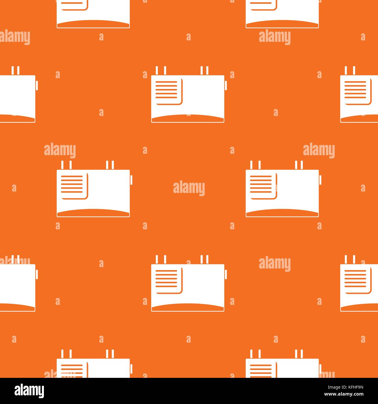 Wall router pattern seamless Stock Vector Image & Art - Alamy