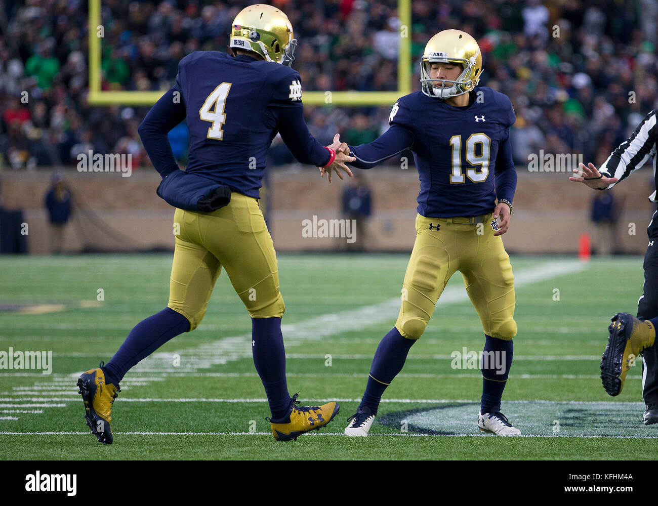 Vangorder hires stock photography and images Alamy