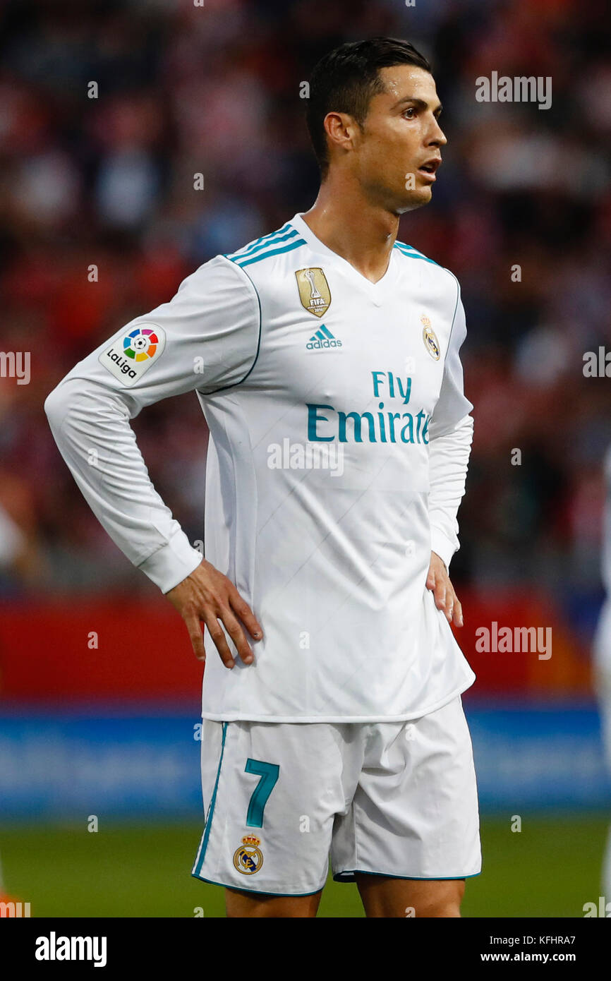 Page 3 Fc Santos High Resolution Stock Photography And Images Alamy