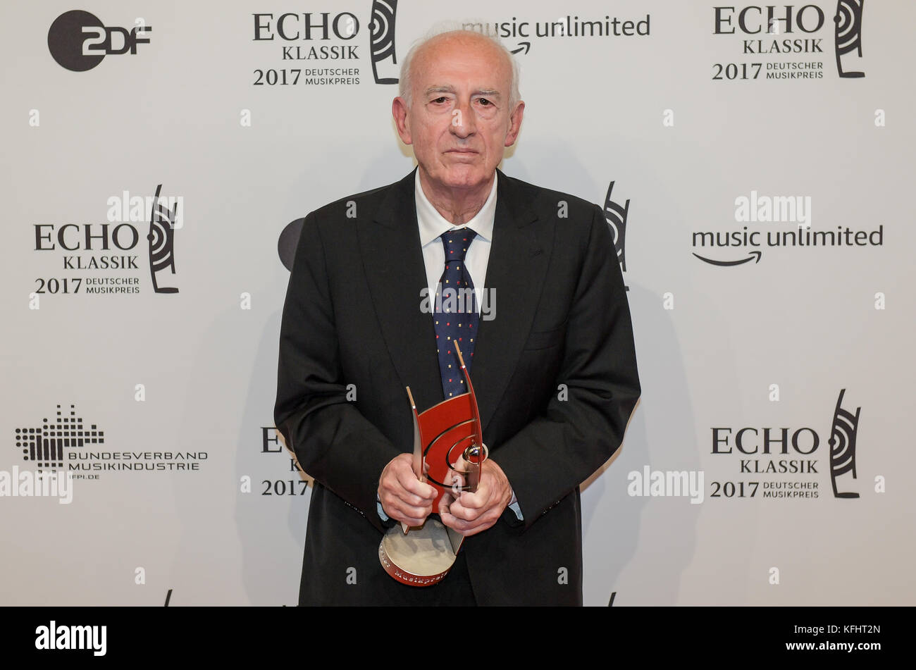 maurizio pollini tour maurizio pollini tour