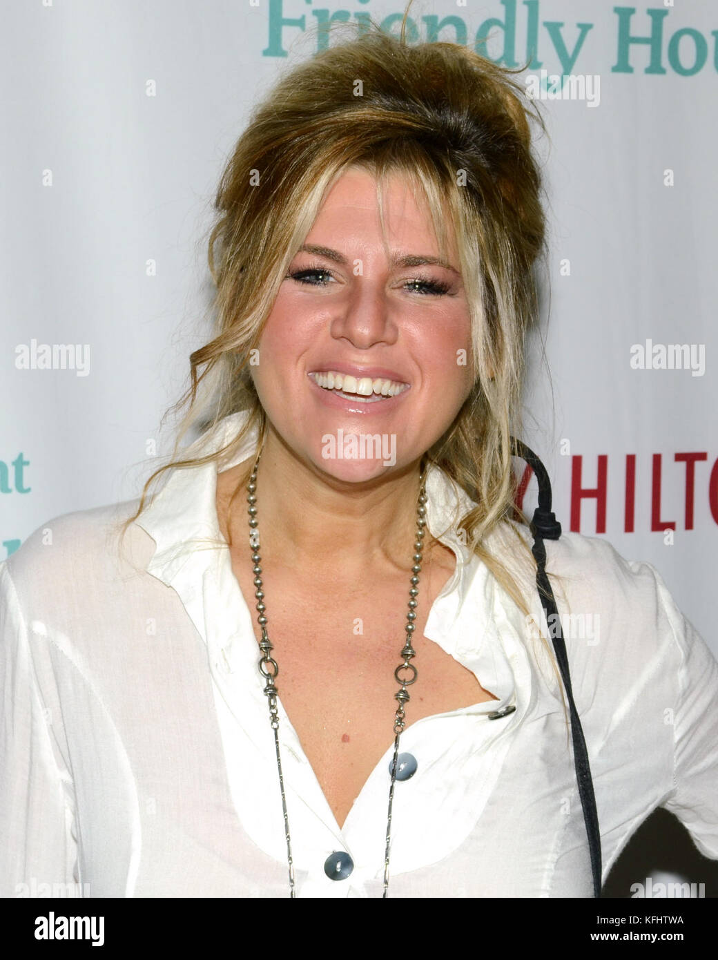 Robyn Hilton Robyn Hilton new picture Robyn Hilton Robyn Hilton new pictures