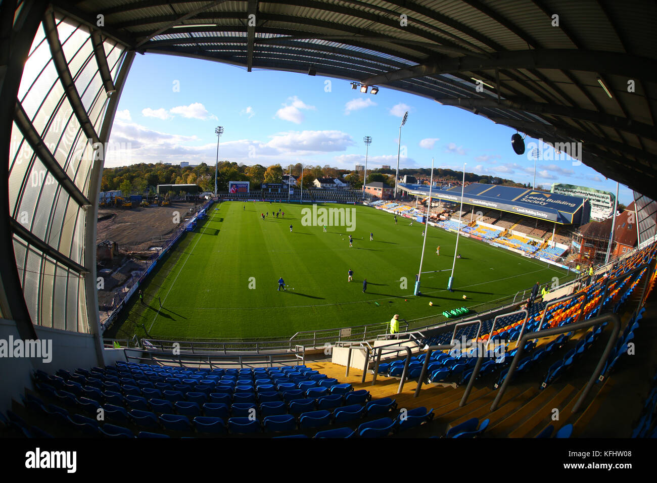 Bedford blues hires stock photography and images Alamy