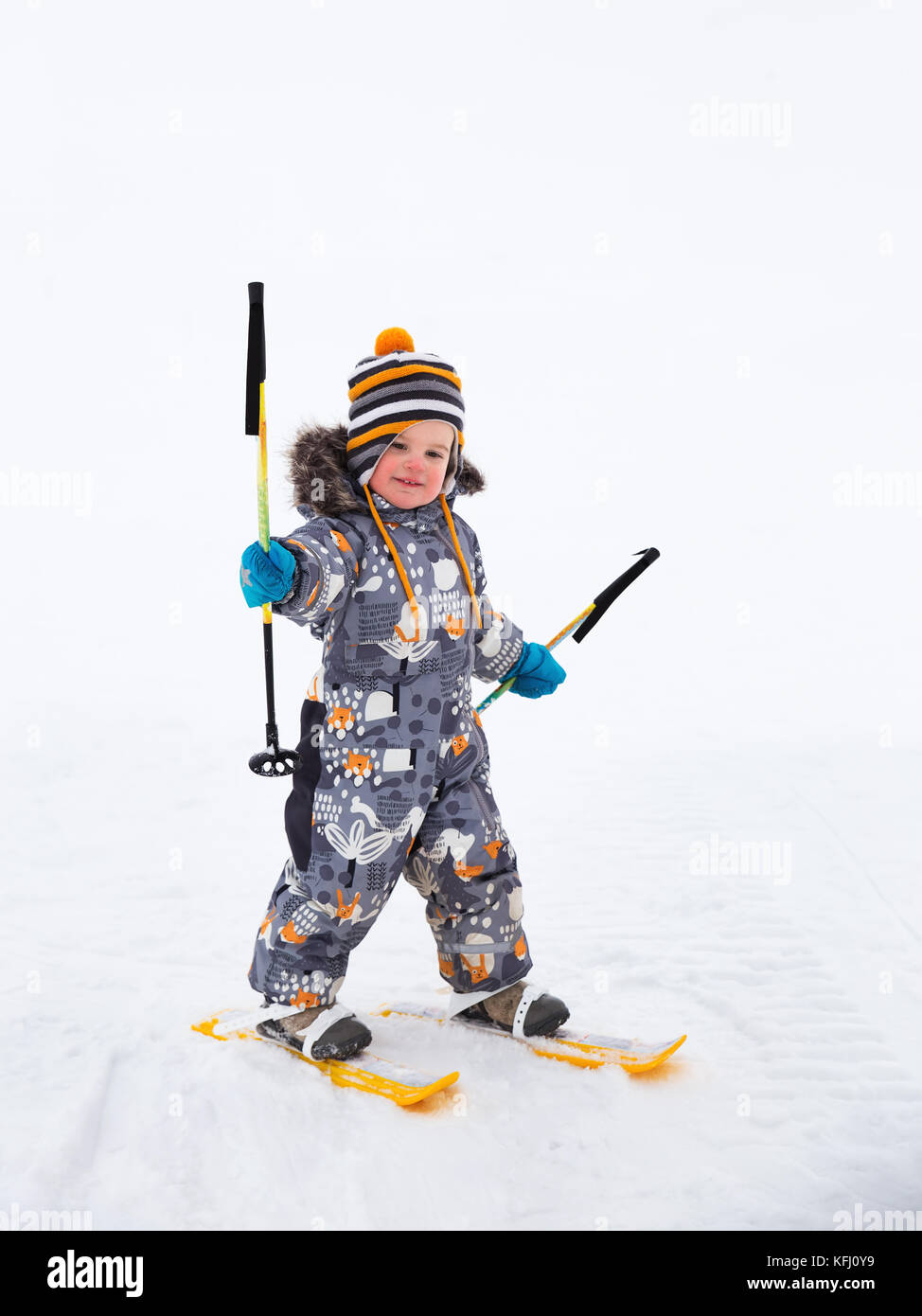 Baby boy ski suit discount
