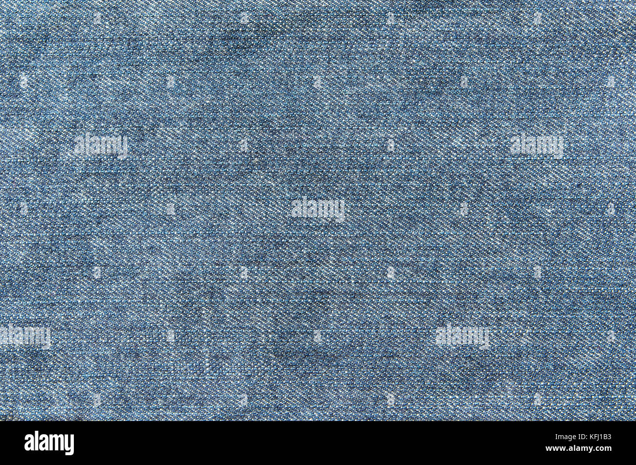 Close up blue jeans denim background and texture Stock Photo - Alamy