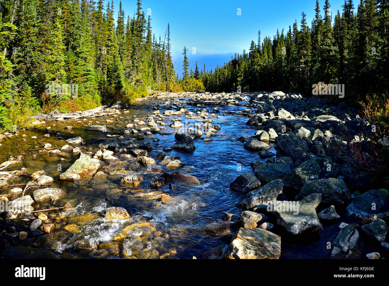 Astoria River High Resolution Stock Photography and Images - Alamy