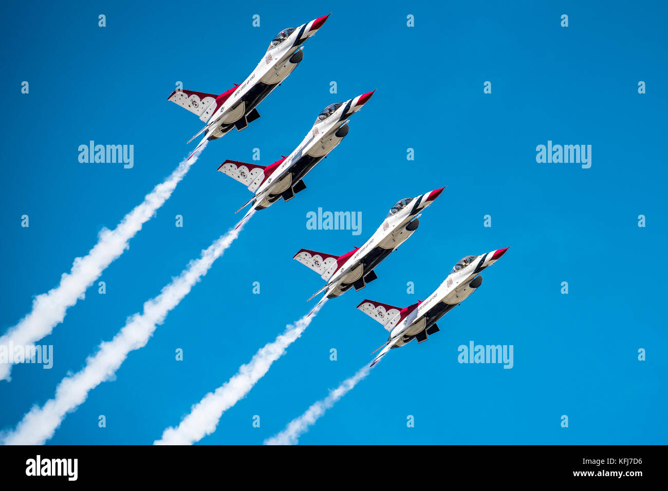 Attack rescue prevail hi-res stock photography and images - Alamy