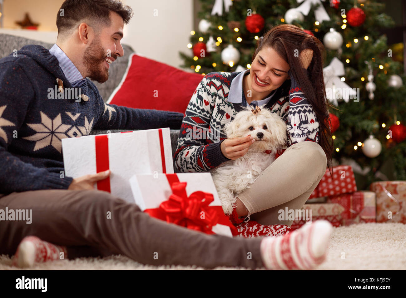 Where To Volunteer On Christmas Day 2022 Duval County Fl Page 2 - Meltzer High Resolution Stock Photography And Images - Alamy