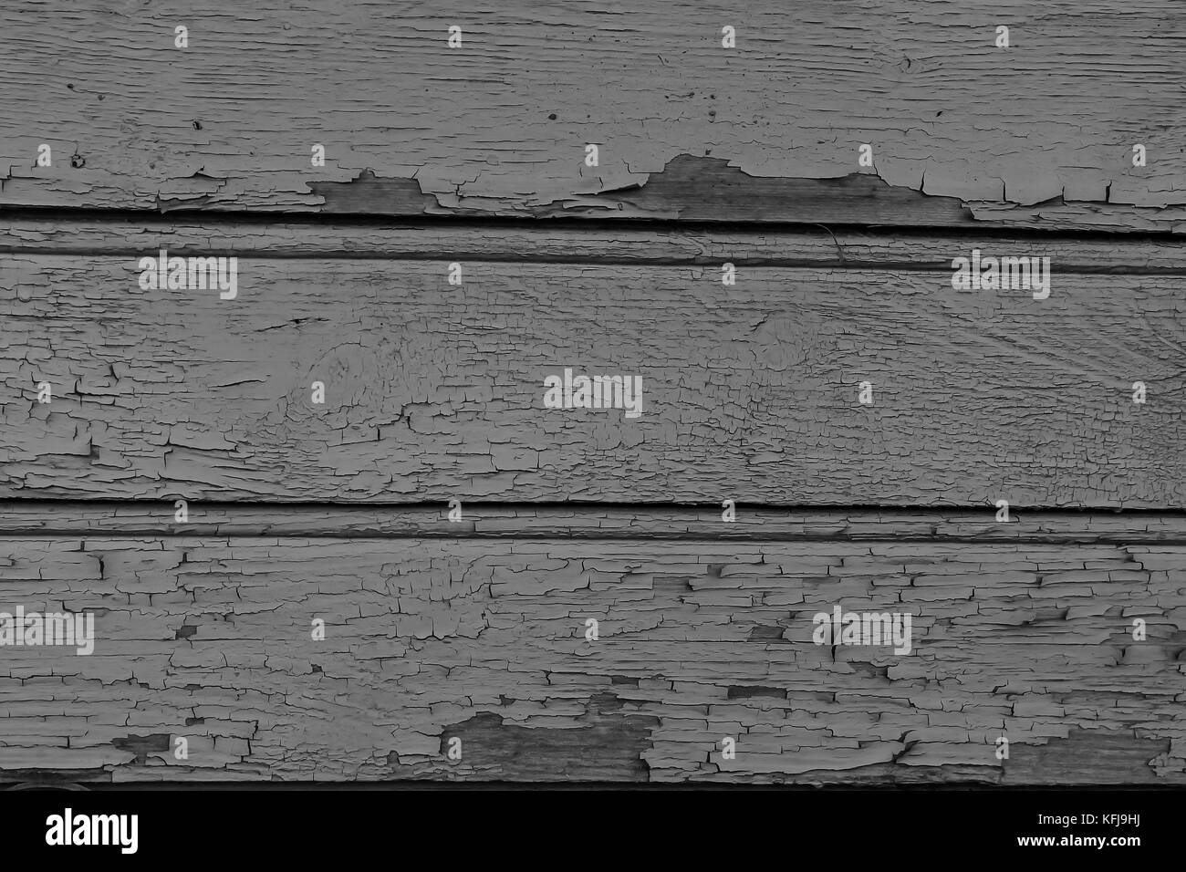 old paint on a dry wooden wall Stock Photo Alamy
