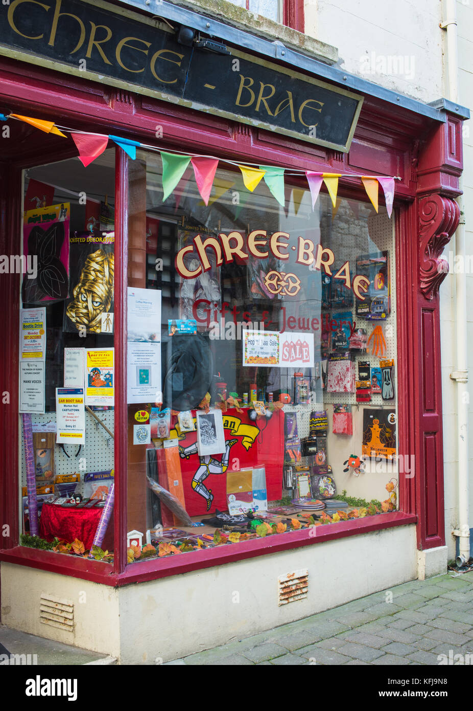 Download Gift Shop Window Display Stock Photos & Gift Shop Window ... Yellowimages Mockups