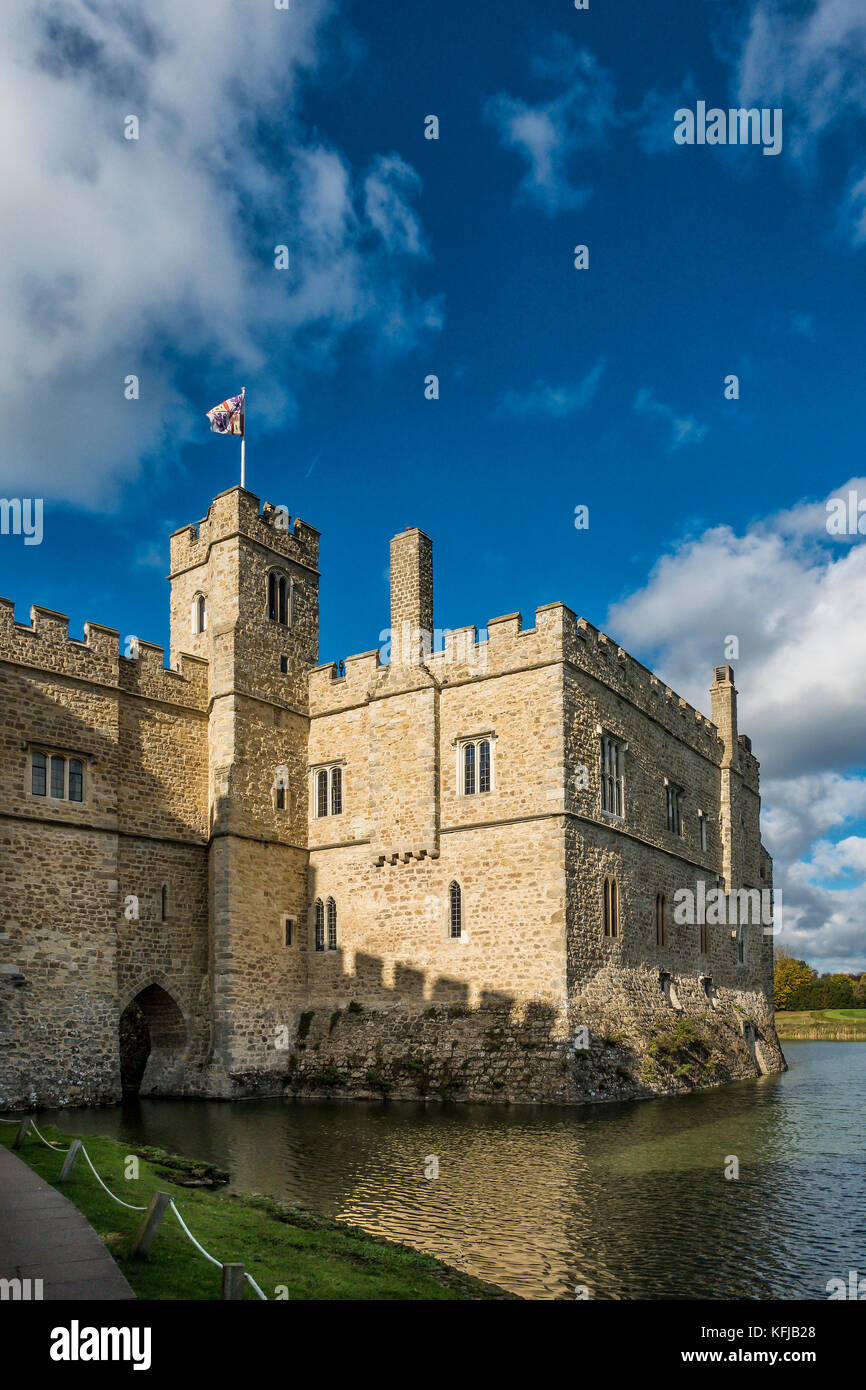 Bax Castle High Resolution Stock Photography and Images Alamy