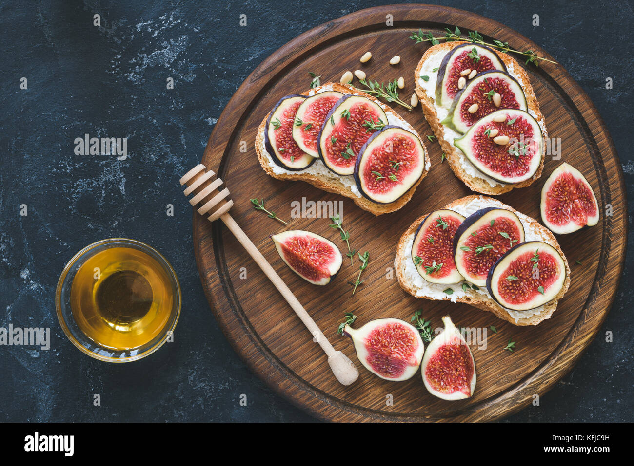Fruit nuts cheese vegetables hires stock photography and images Alamy